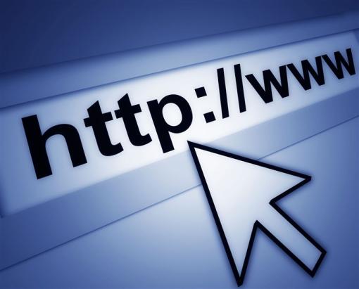 Web Sistemiz Yayında                                                </a>
                                            </div>
                                            <div class=