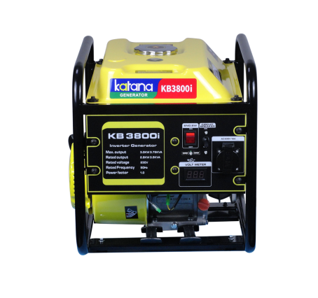 KB 3800i