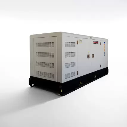 Enerjen Jeneratör konya jeneratör tamiri, jeneratör tamircisi, ikinci el jeneratör satışı, konyada jeneratör tamiri, jeneratör servisi konya, jeneratör bakım onarım firması konya, ikinci el jeneratör satışı, ikinci el jeneratör konya, kiralama hizmetleri