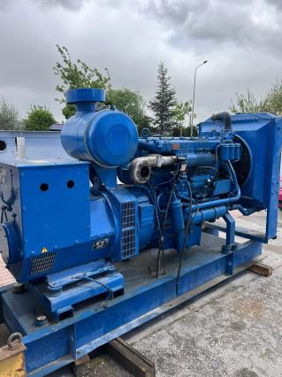 Enerjen Jeneratör konya jeneratör tamiri, jeneratör tamircisi, ikinci el jeneratör satışı, konyada jeneratör tamiri, jeneratör servisi konya, jeneratör bakım onarım firması konya, ikinci el jeneratör satışı, ikinci el jeneratör konya, kiralama hizmetleri